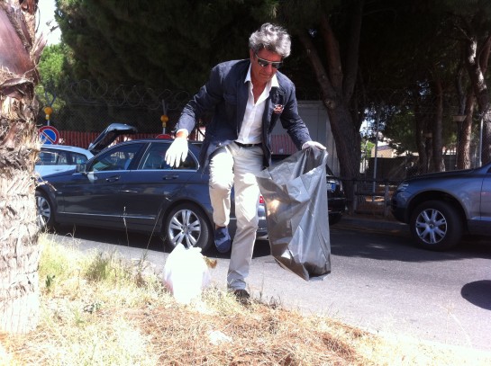 Gianni Ippoliti