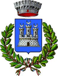 Comune di Castiglion della Pescaia