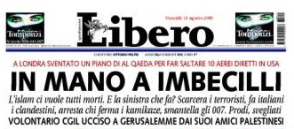 libero