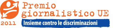 Premio UE