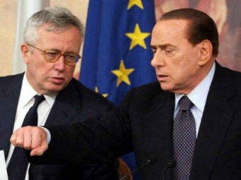 Governo
