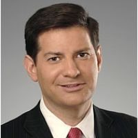 Mark Halperin