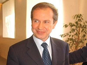 Silvano Moffa
