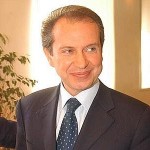 Silvano Moffa
