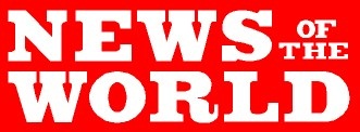 News of the world