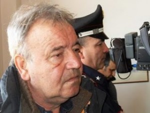 Francesco Viviano