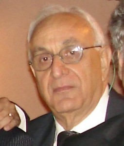 Pippo Monaco