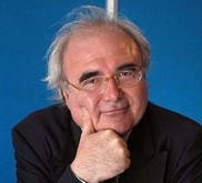 Renato Farina