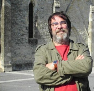 Sandro Provvisionato