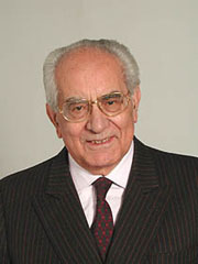 Emilio Colombo