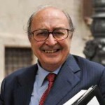 Maurizio de Tilla
