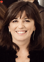 Simona Tedesco