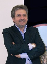 Gaetano Mineo