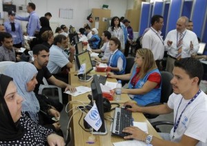 Internet Siria