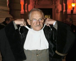 Oreste Flamminii Minuto