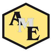 Ame
