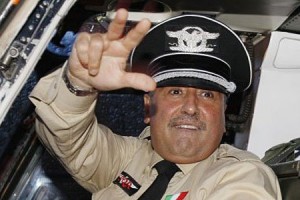 Gaetano Saya