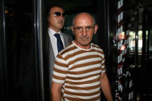 Michele Misseri