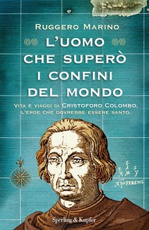 Cristoforo Colombo