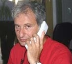 Angelantonio Palillo