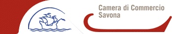 Camera Commercio Savona