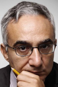 Dario Di Vico