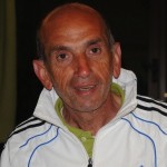 Domenico Quirico