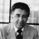 Enrico Ameri