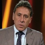 Giuseppe Sanzotta