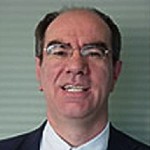 Giuseppe Sarcina