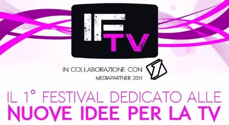 IFTV