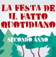 Il fatto