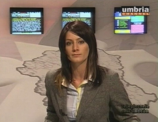 Lisa Malfatto