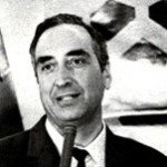 Nando Martellini