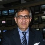 Pietro Pasquetti