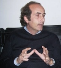 Riccardo Giacoia