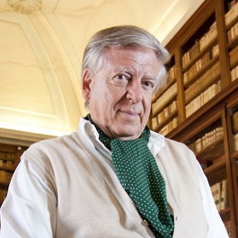 Ruggero Marino
