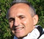 Salvatore Grenci