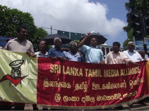 Sri Lanka