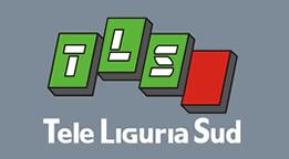 Tele Liguria Sud