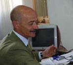 Vittorio Alfieri