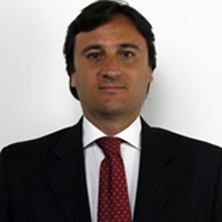 Alberto Lo Sacco