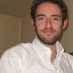 Costantino Montuori