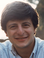 Giuseppe Sciacca
