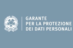 garante privacy