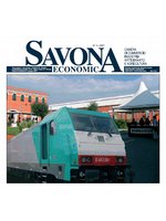 Savona Economica