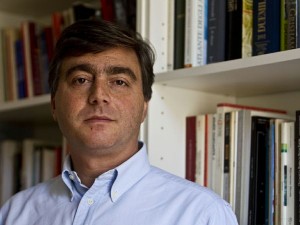 Valter Lavitola