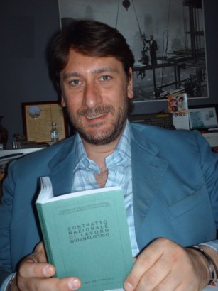 Enzo Colimoro