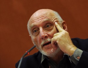 Paolo Rumiz