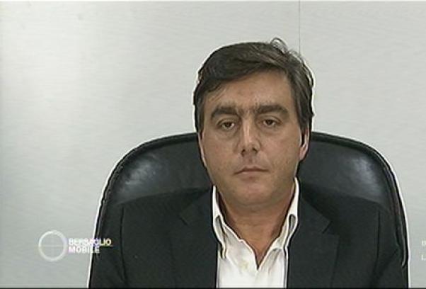 Valter Lavitola